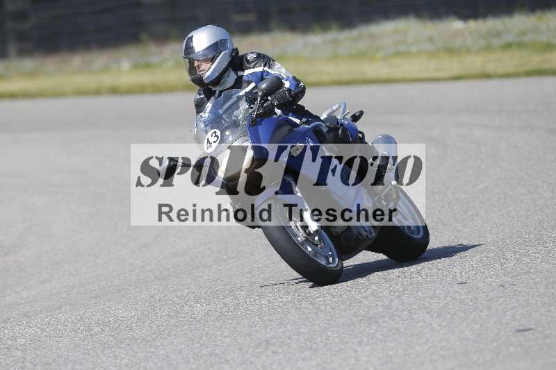 /01 02.04.2026 MAZ ADR/Gruppe gelb Gruppe gruen/43